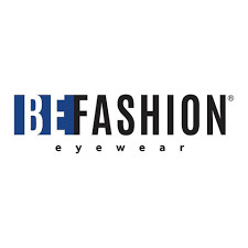 My Website